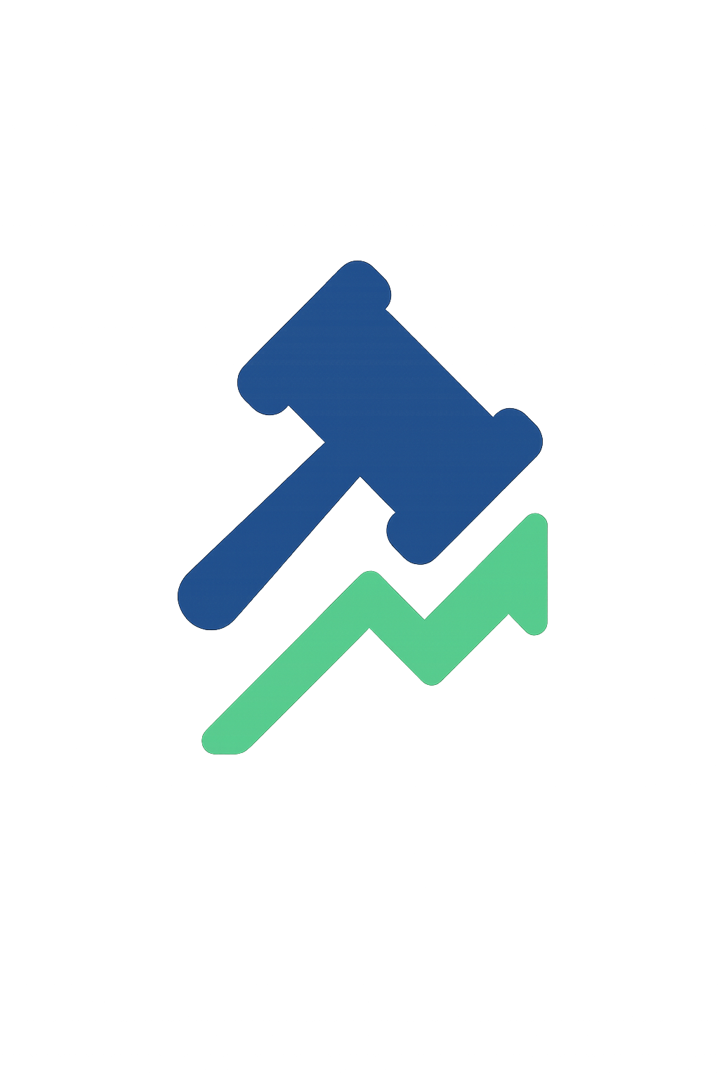 Outbid Icon